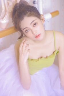 生存之民工电视剧